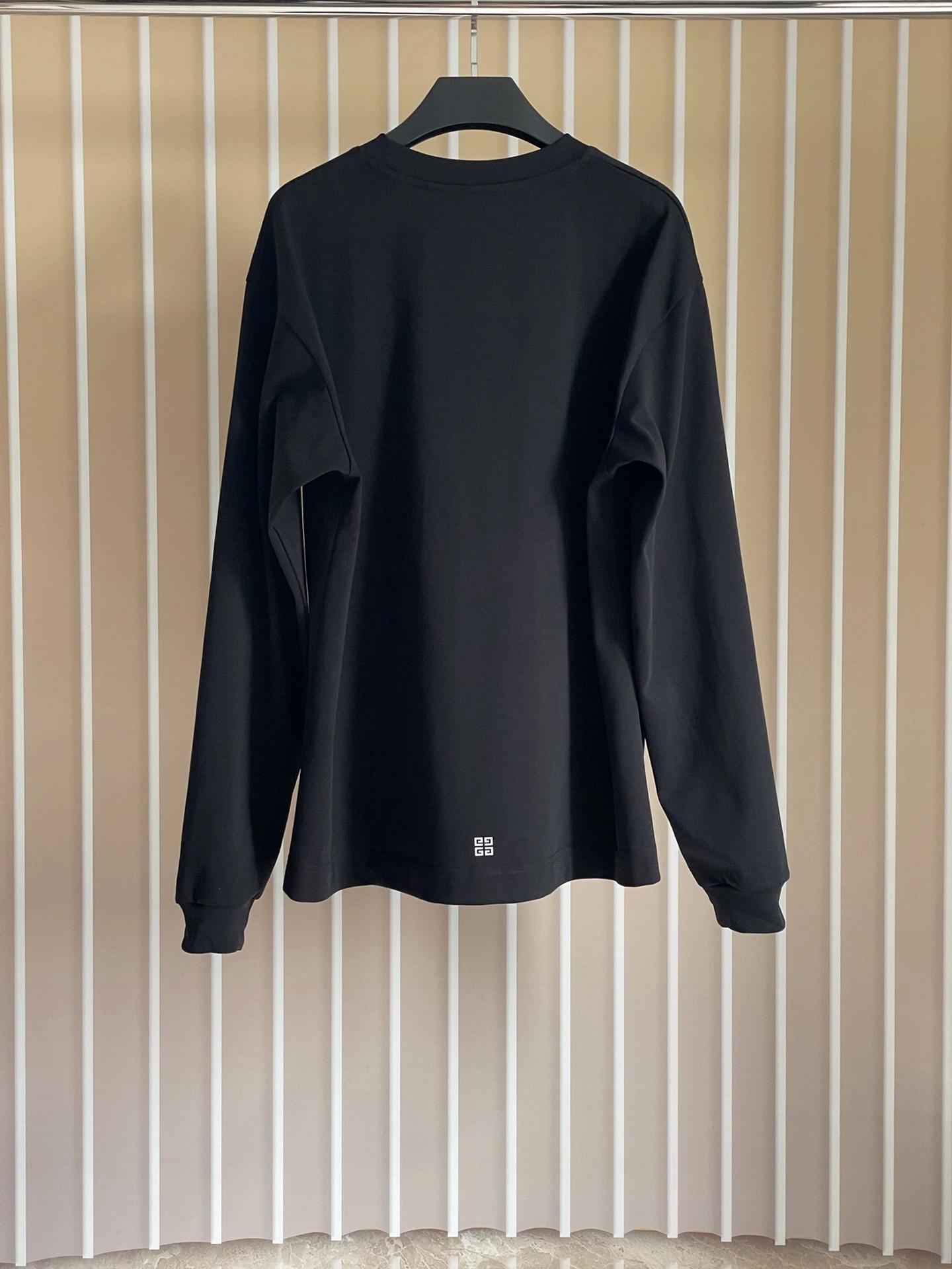 wg.luxury-- 6iv593hy item:E-F409B2418